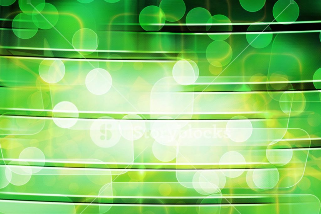 Welcome To My&nbsp;Blog!